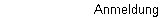 Anmeldung