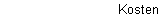 Kosten